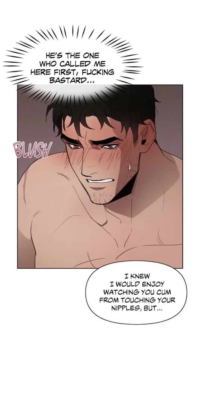 Plaything - Chapter 10 Page 65
