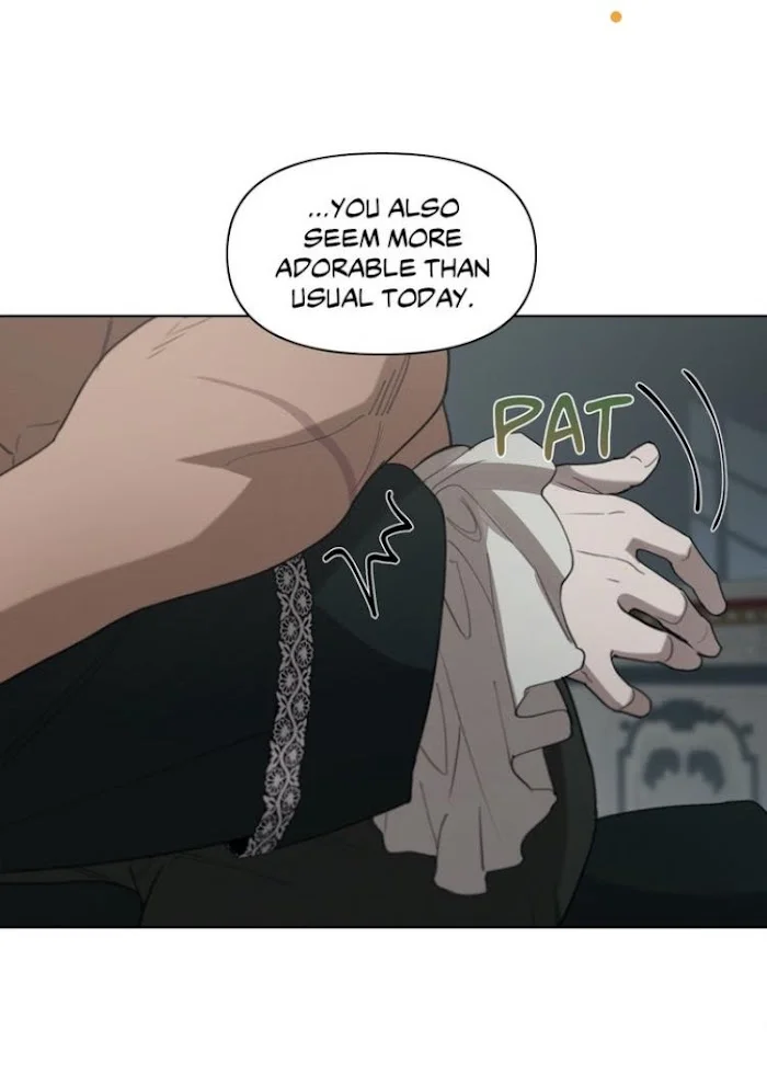 Plaything - Chapter 10 Page 66