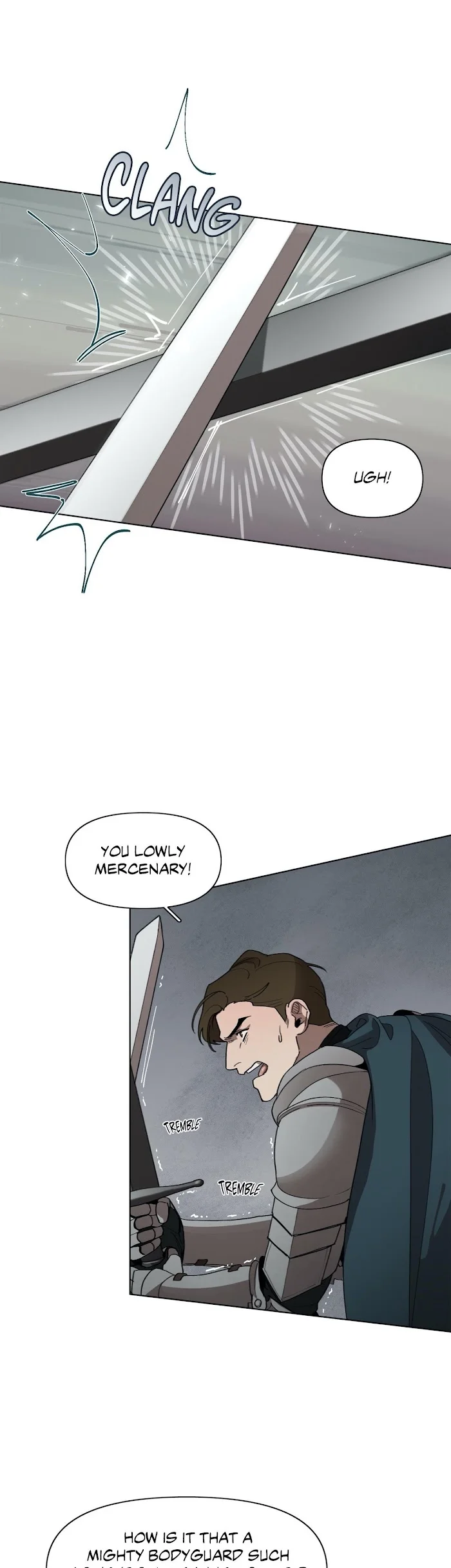 Plaything - Chapter 12 Page 23