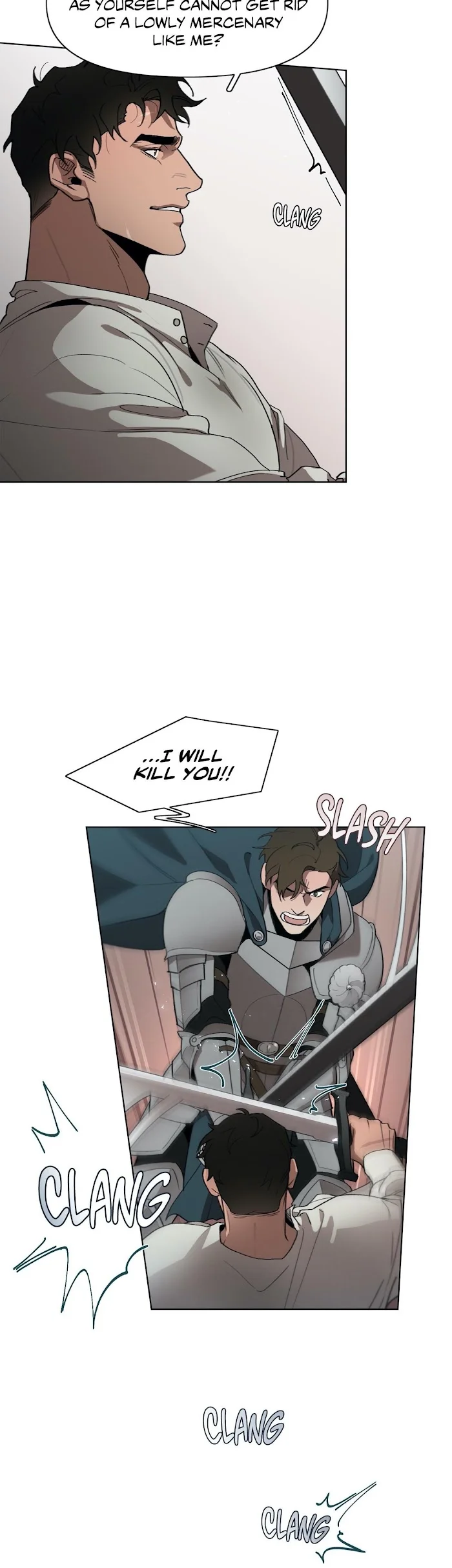 Plaything - Chapter 12 Page 24