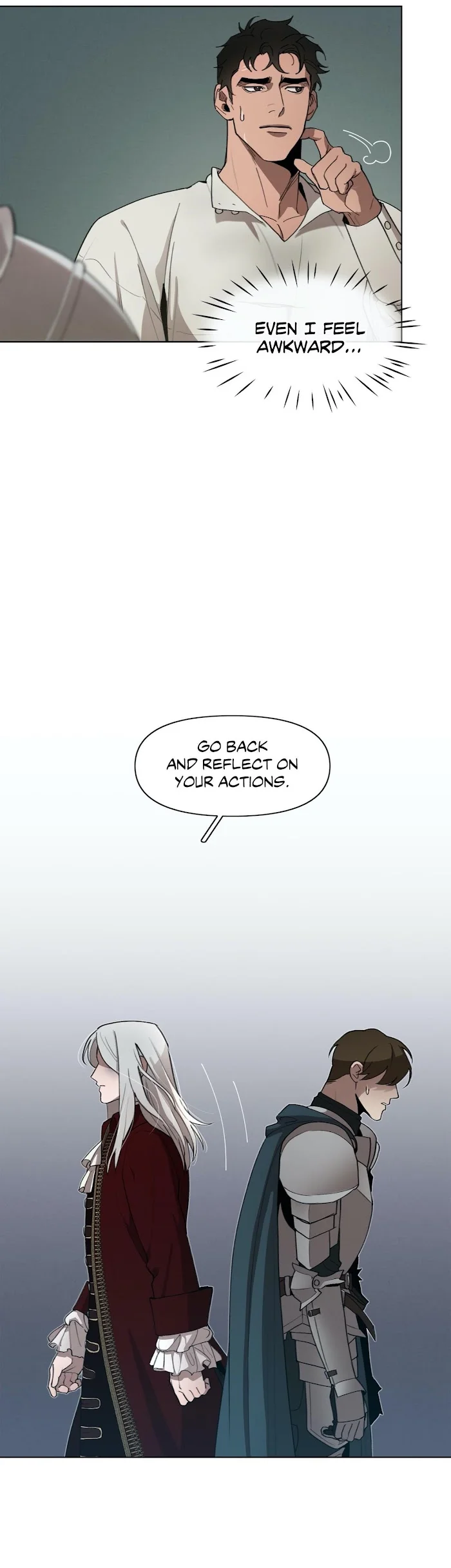 Plaything - Chapter 12 Page 29