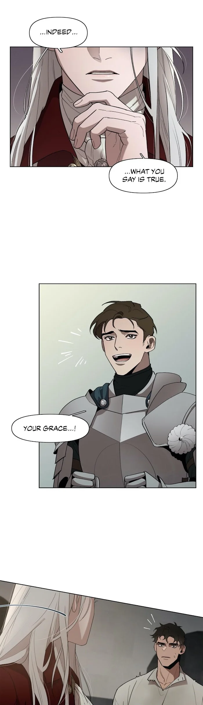 Plaything - Chapter 12 Page 35