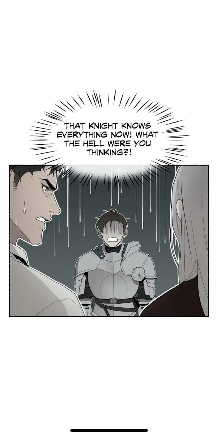 Plaything - Chapter 13 Page 3