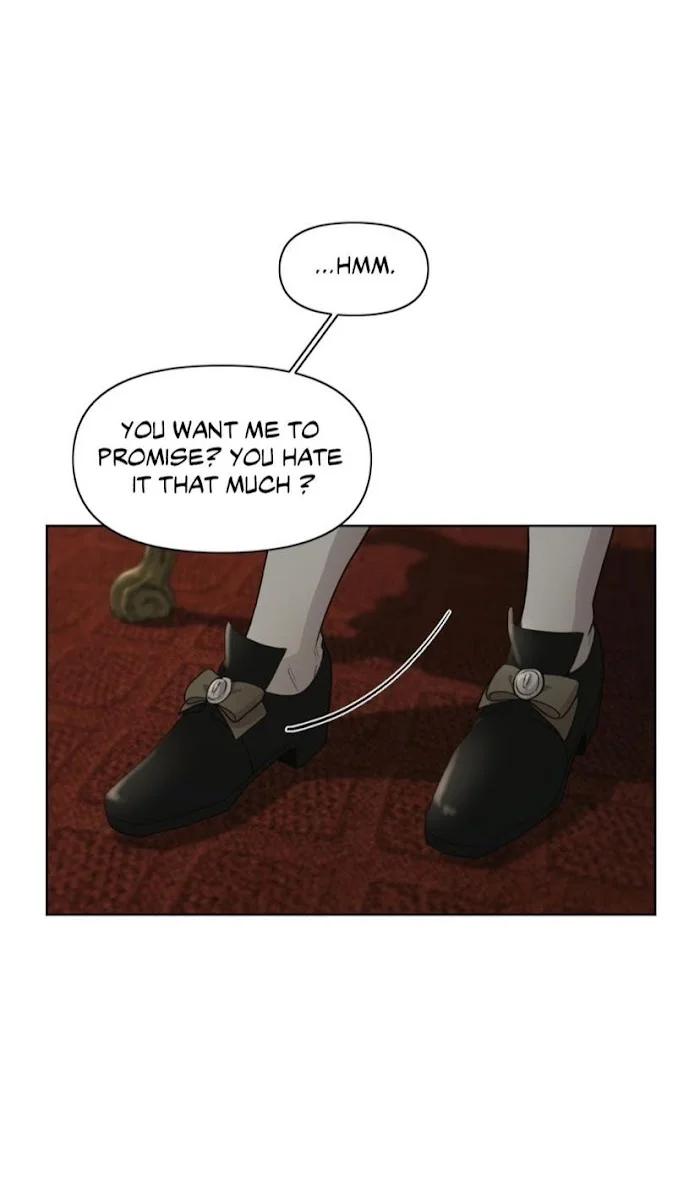 Plaything - Chapter 13 Page 13