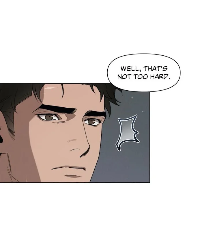 Plaything - Chapter 13 Page 14