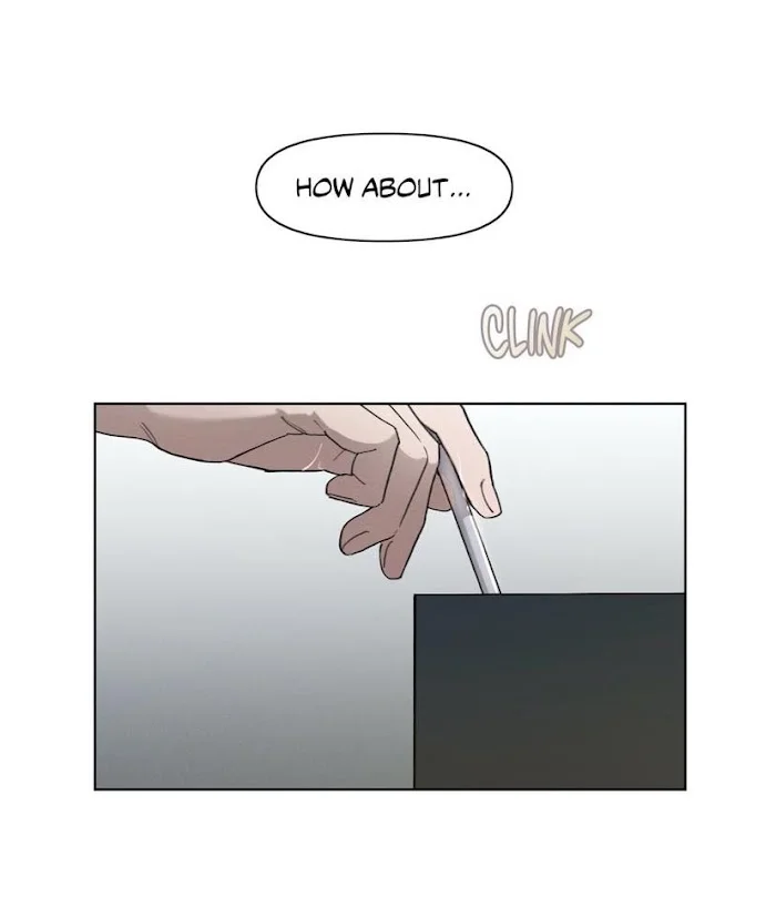 Plaything - Chapter 13 Page 31