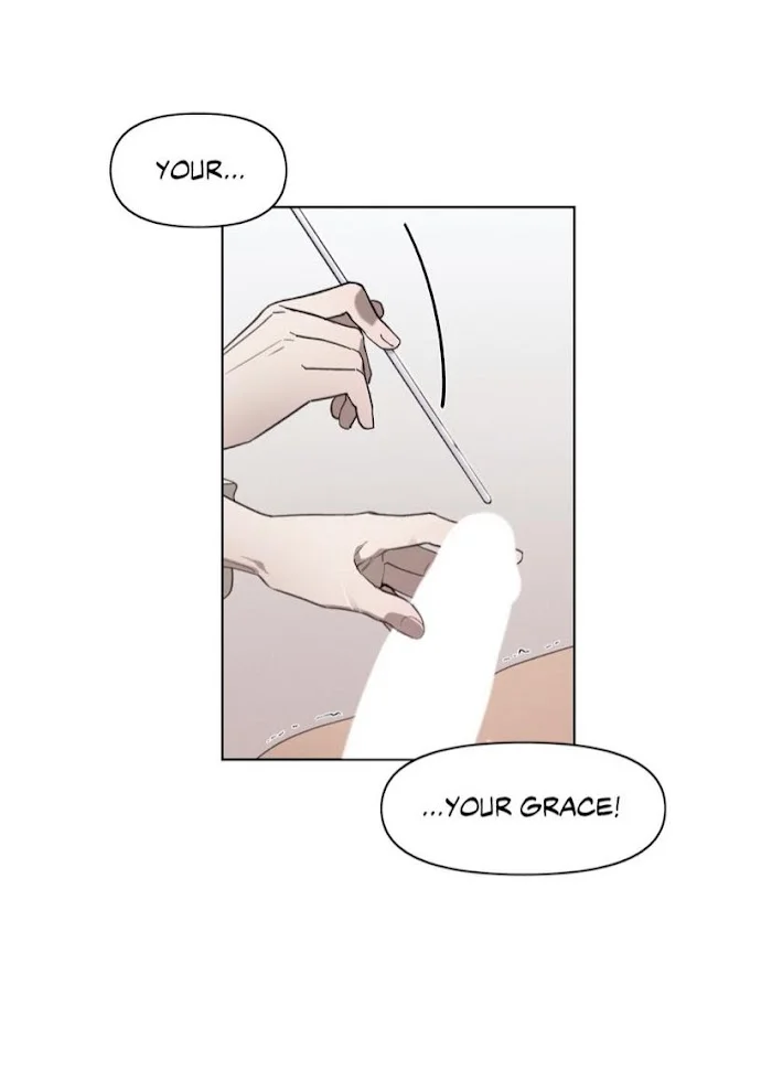 Plaything - Chapter 13 Page 35