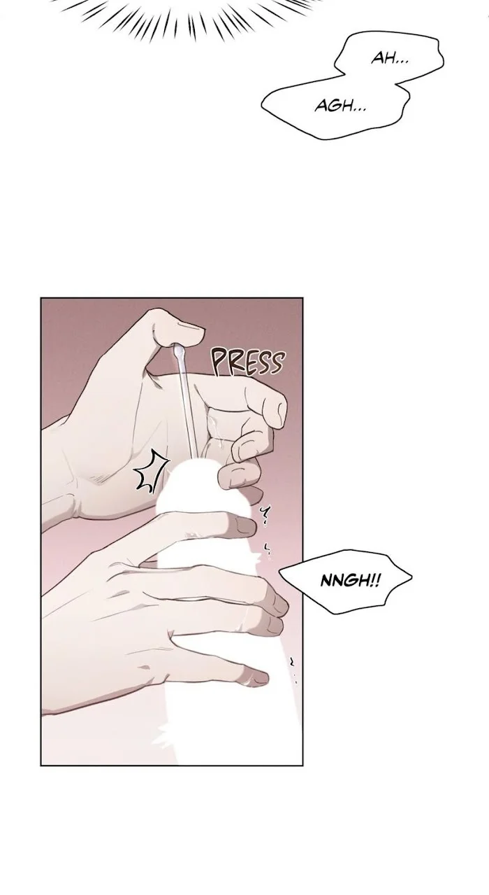 Plaything - Chapter 13 Page 40