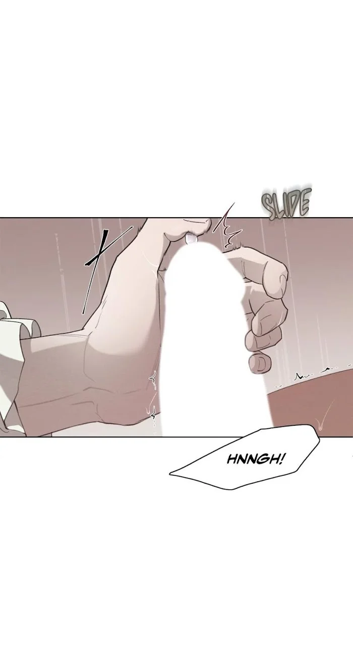 Plaything - Chapter 13 Page 44