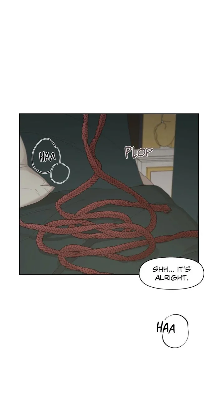 Plaything - Chapter 13 Page 59
