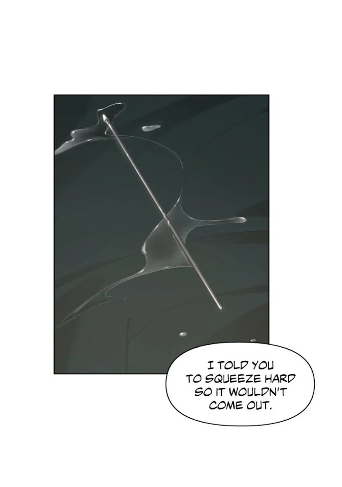 Plaything - Chapter 13 Page 63