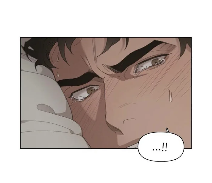 Plaything - Chapter 13 Page 64