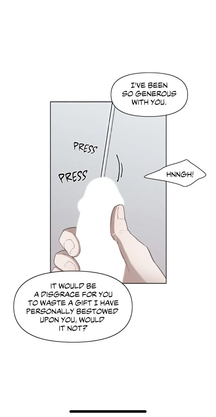 Plaything - Chapter 13 Page 66