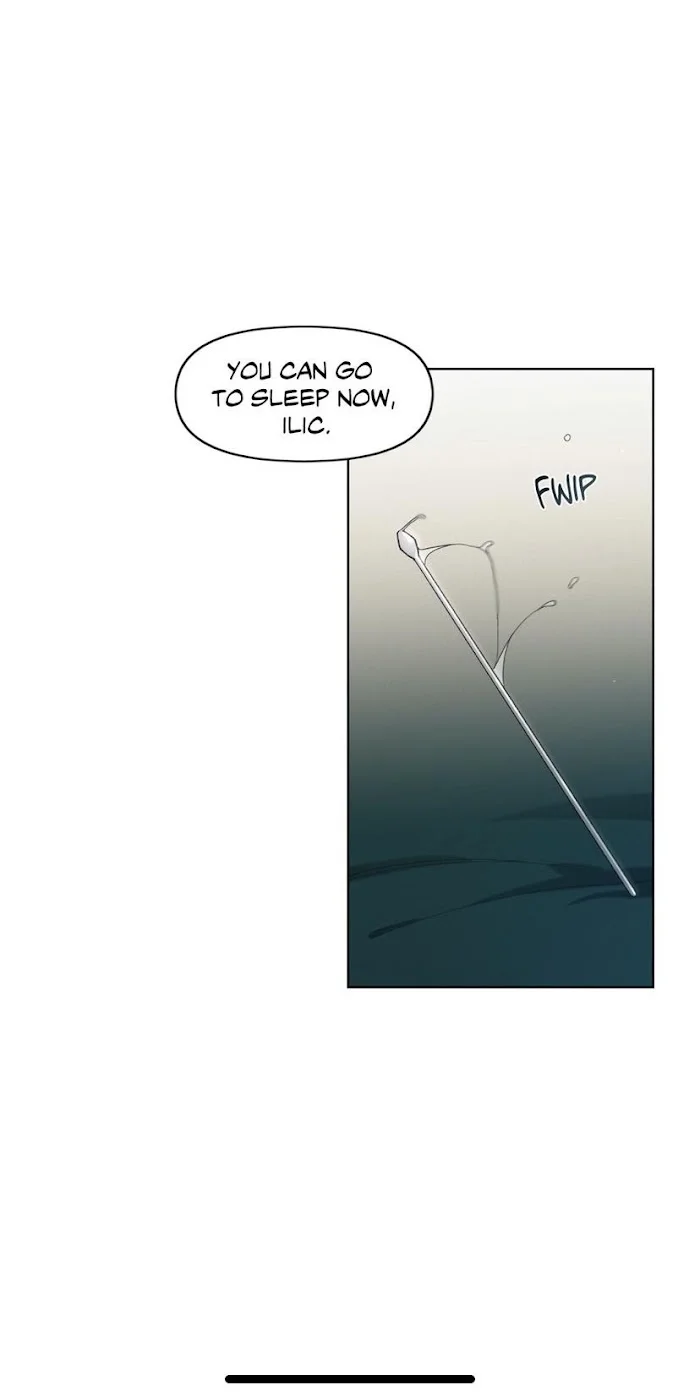 Plaything - Chapter 13 Page 74