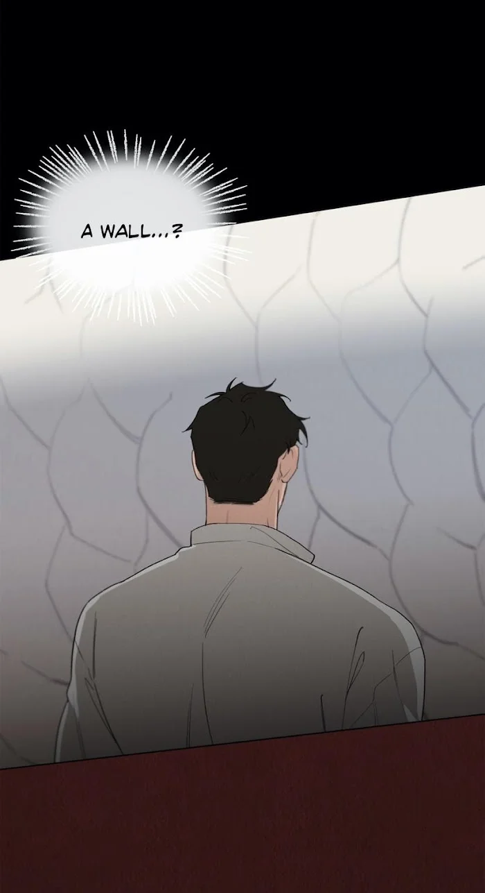 Plaything - Chapter 14 Page 5