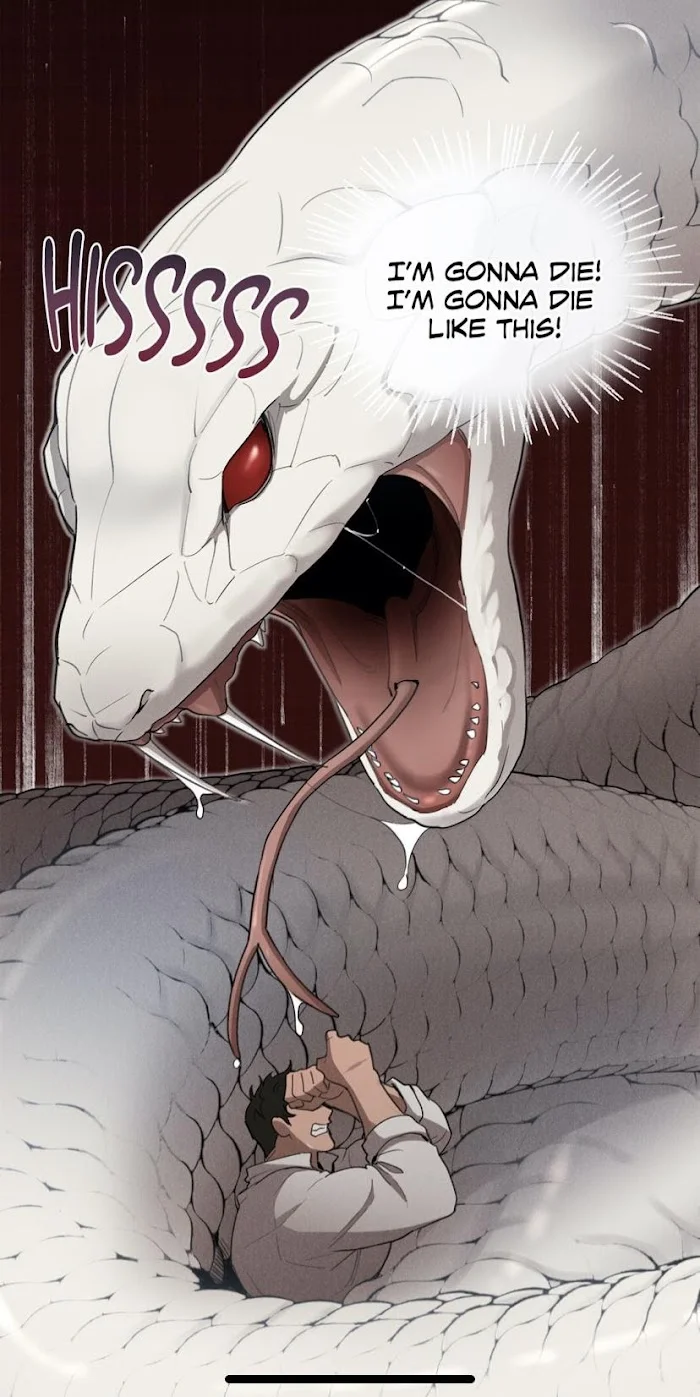 Plaything - Chapter 14 Page 12