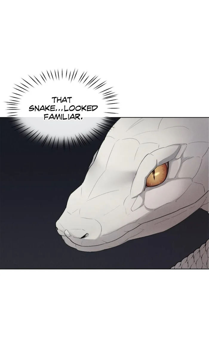 Plaything - Chapter 14 Page 16