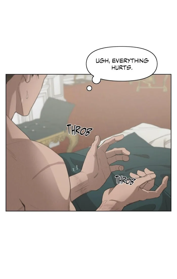 Plaything - Chapter 14 Page 20