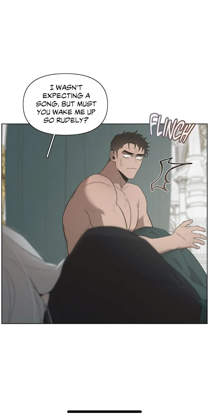 Plaything - Chapter 14 Page 22