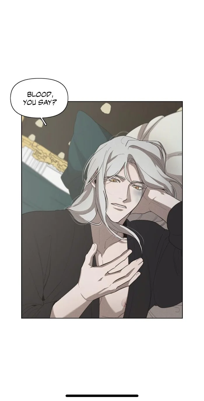 Plaything - Chapter 14 Page 32