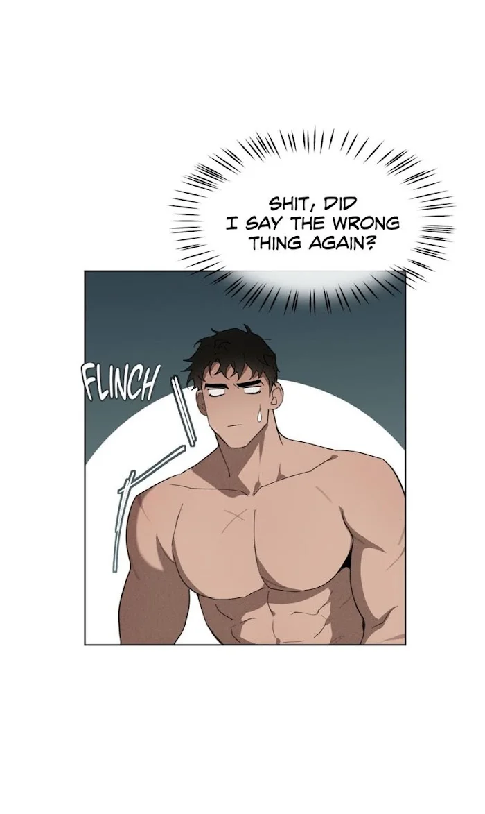 Plaything - Chapter 14 Page 33