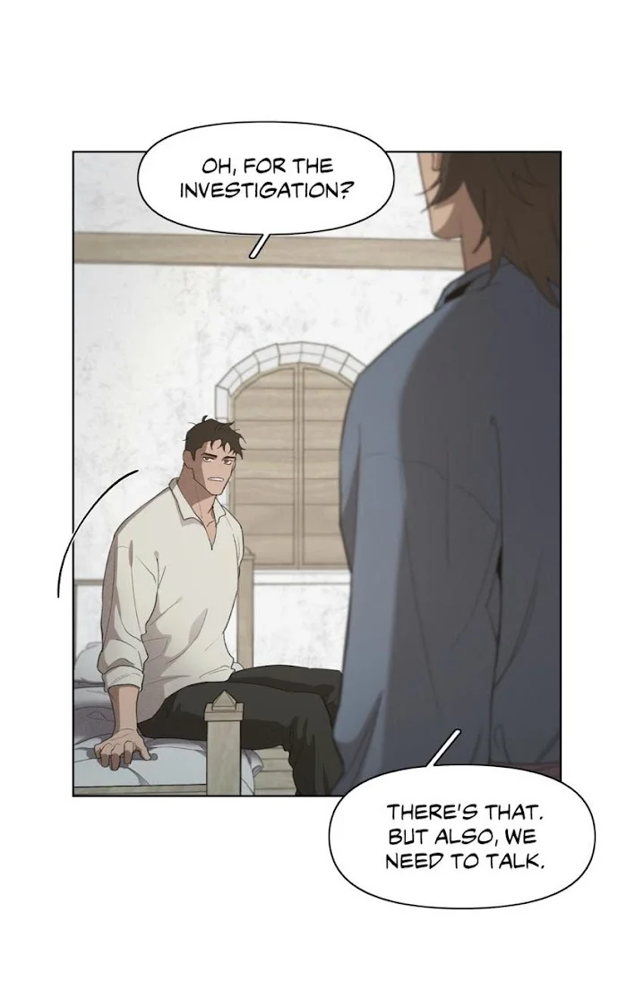 Plaything - Chapter 14 Page 45
