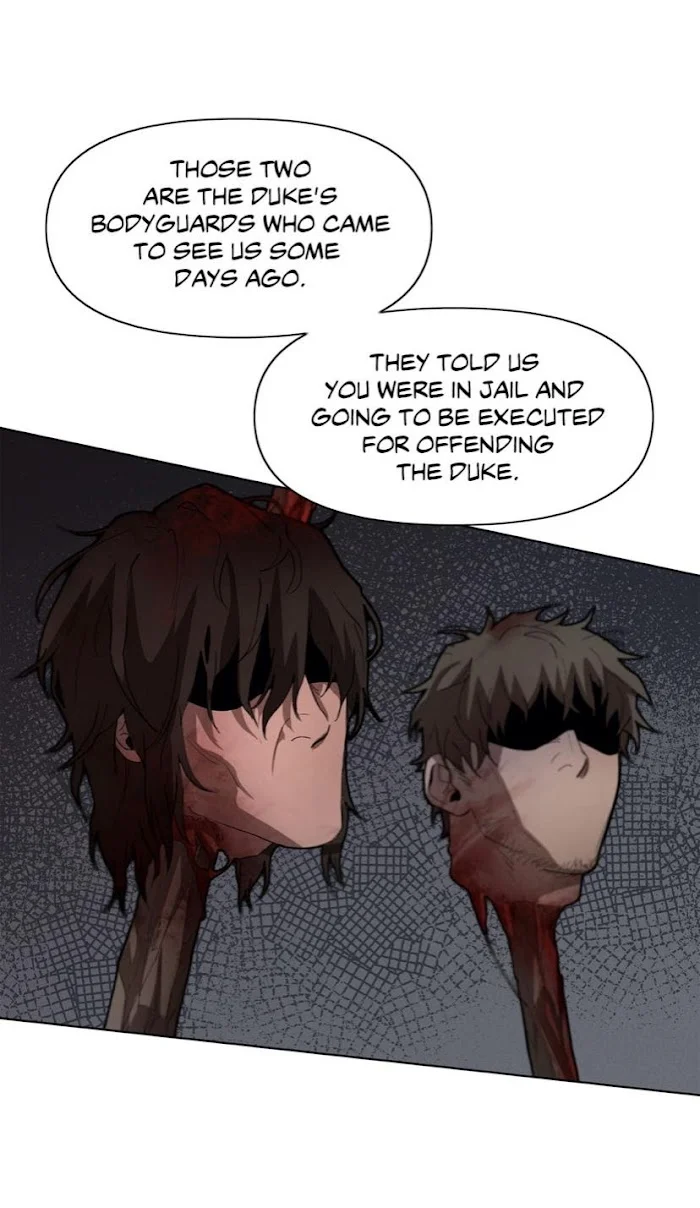 Plaything - Chapter 14 Page 52