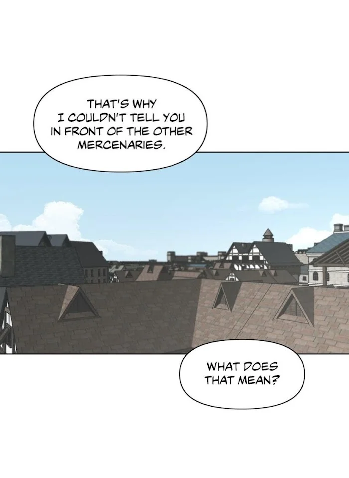 Plaything - Chapter 14 Page 62