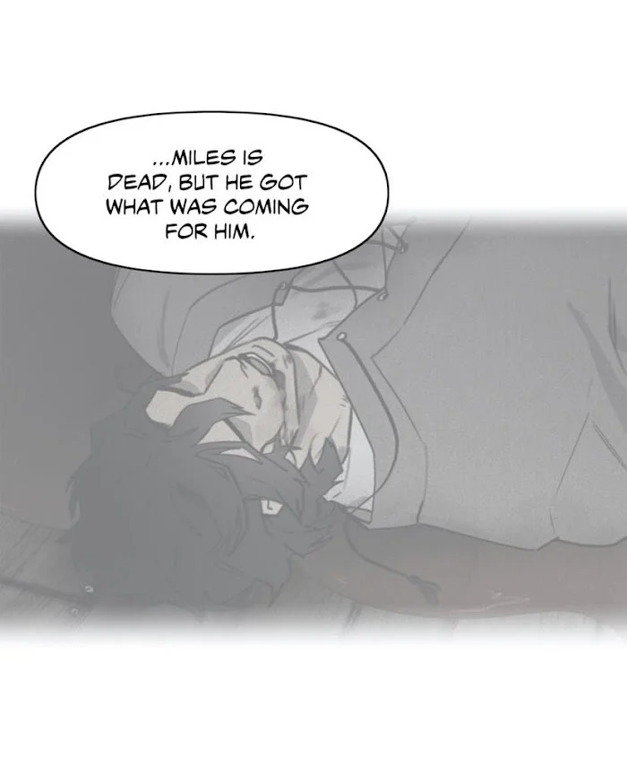 Plaything - Chapter 14 Page 64