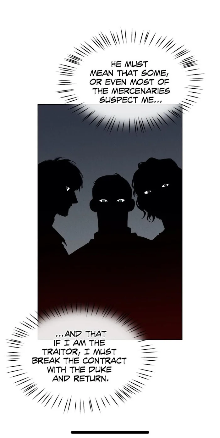 Plaything - Chapter 14 Page 67