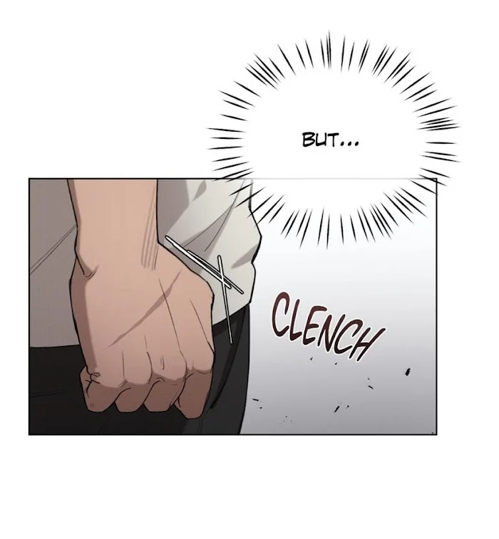 Plaything - Chapter 14 Page 68