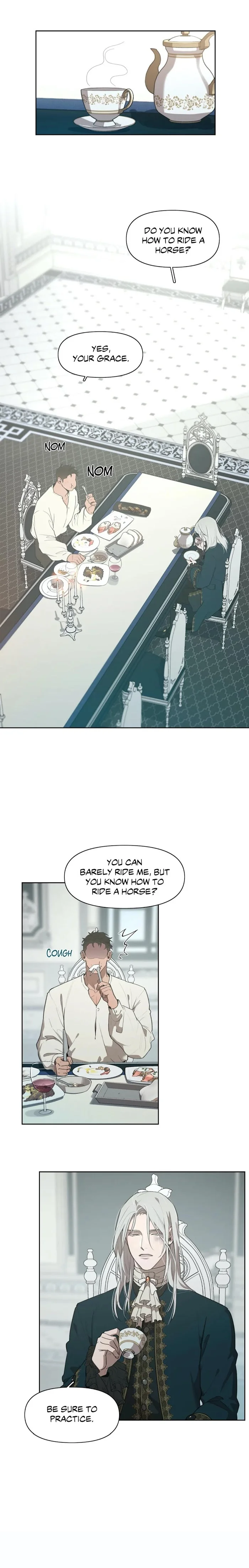 Plaything - Chapter 17 Page 12