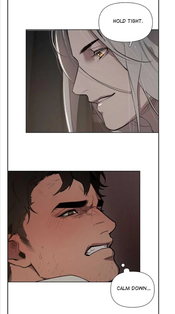 Plaything - Chapter 2.2 Page 5