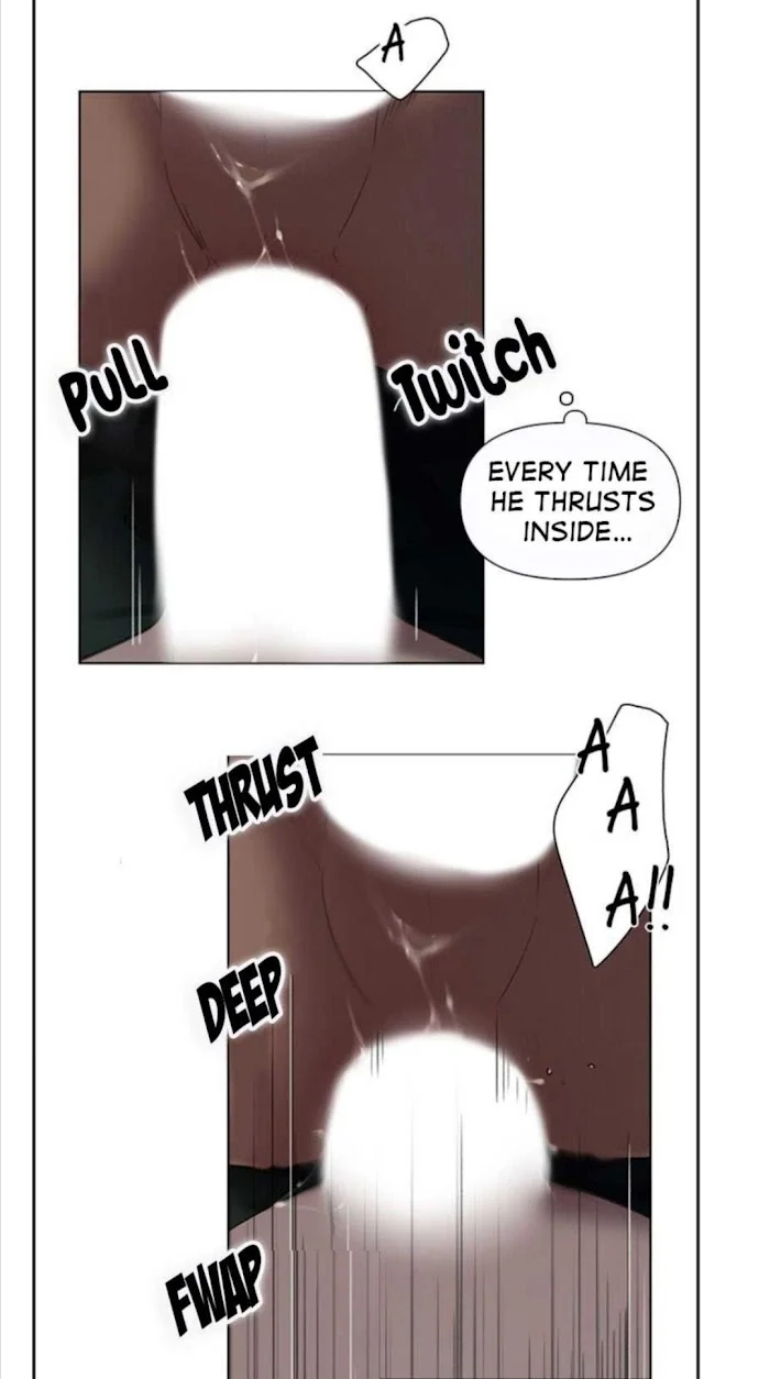 Plaything - Chapter 2.2 Page 15