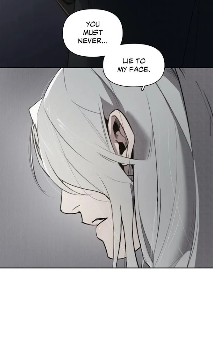 Plaything - Chapter 2 Page 10