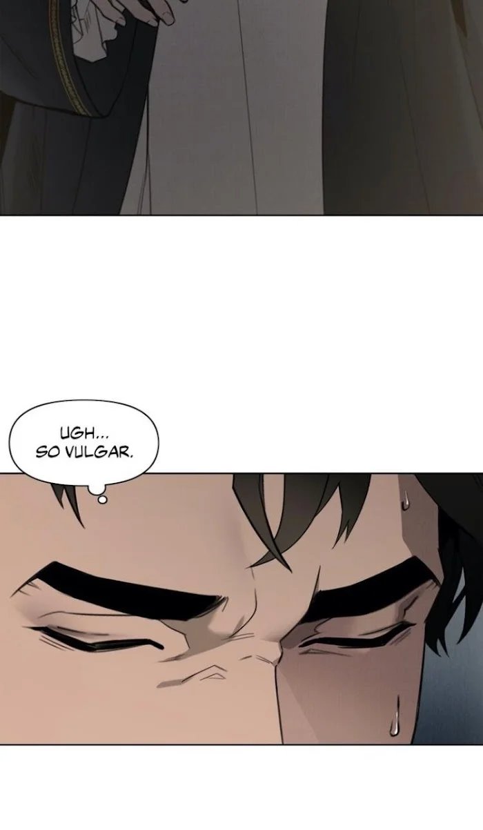 Plaything - Chapter 2 Page 13