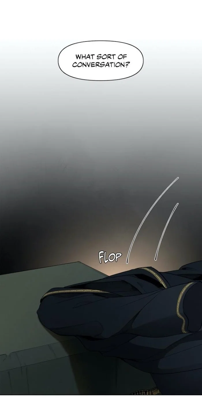 Plaything - Chapter 2 Page 15