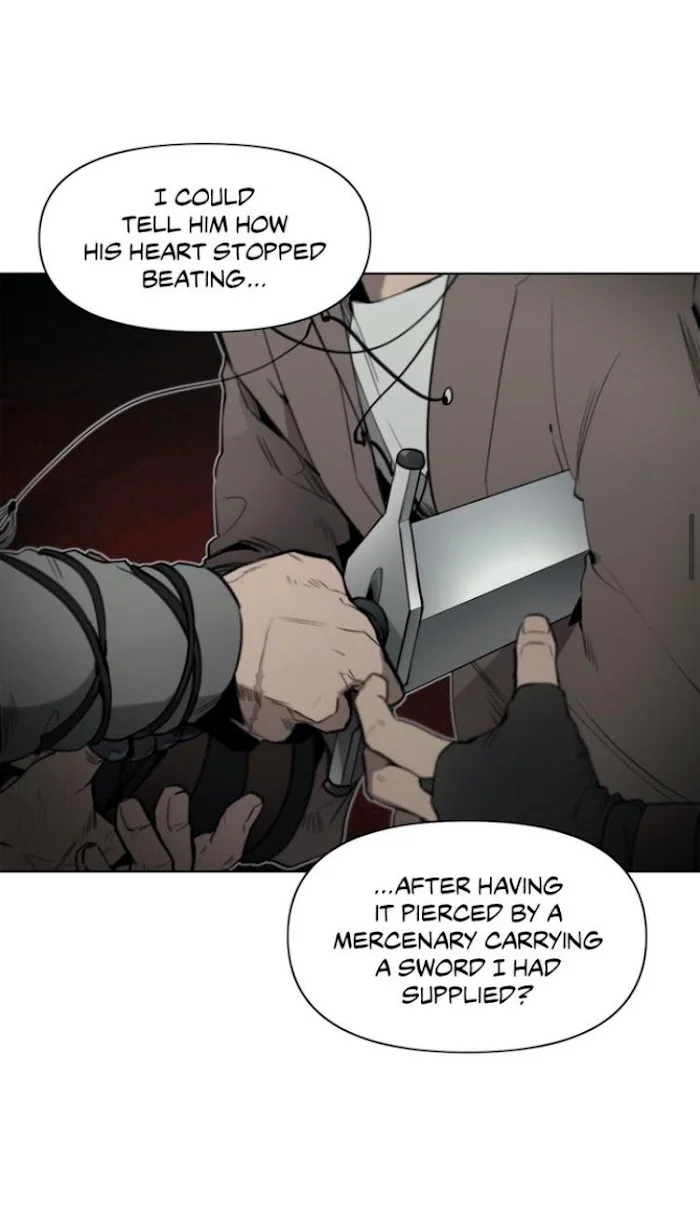 Plaything - Chapter 2 Page 19