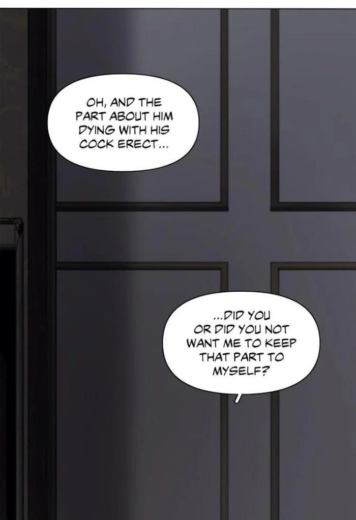 Plaything - Chapter 2 Page 21