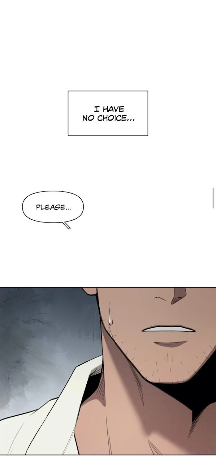 Plaything - Chapter 2 Page 25