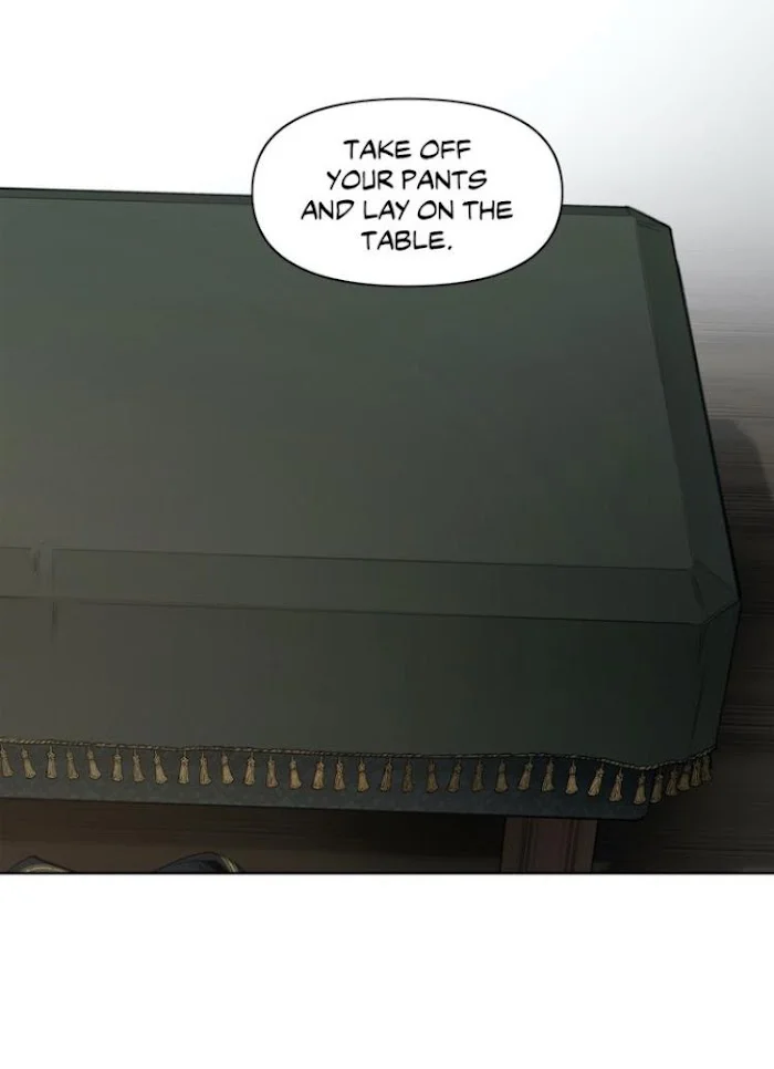 Plaything - Chapter 2 Page 29