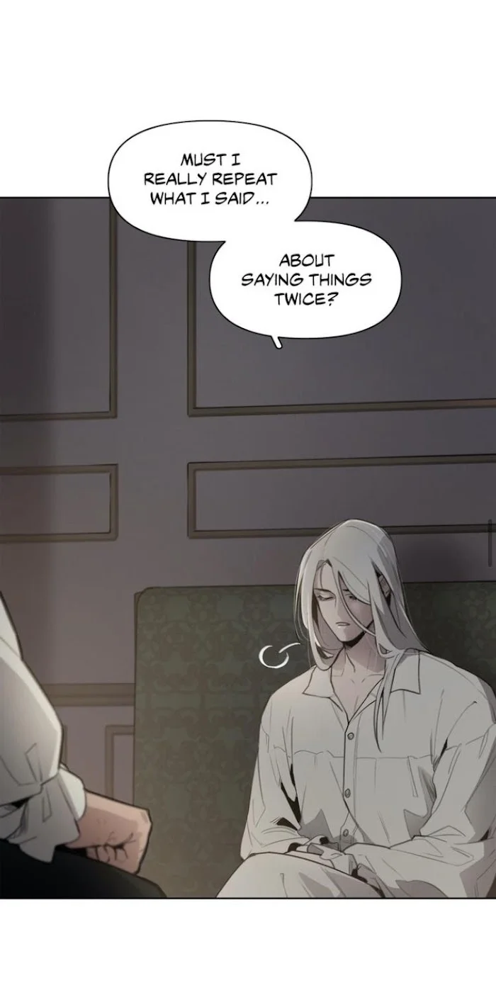 Plaything - Chapter 2 Page 34