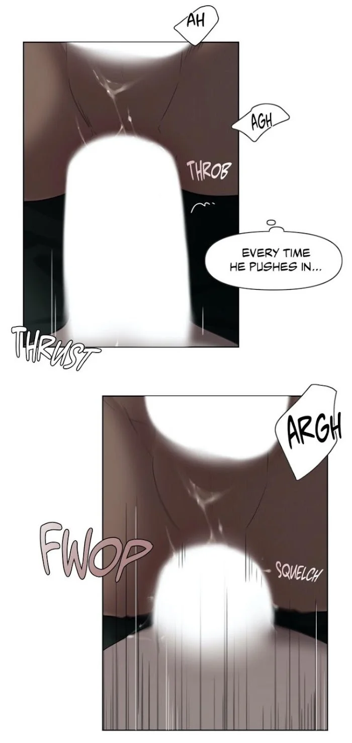 Plaything - Chapter 2 Page 60