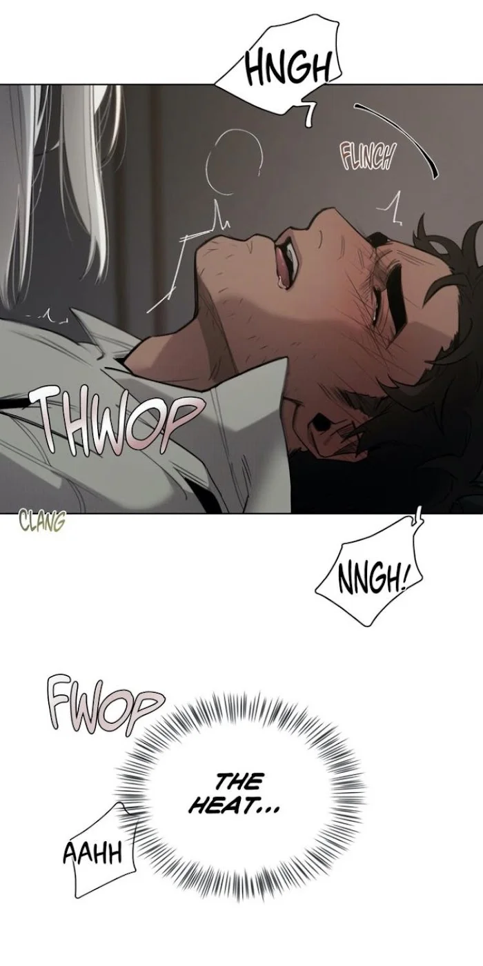 Plaything - Chapter 2 Page 65