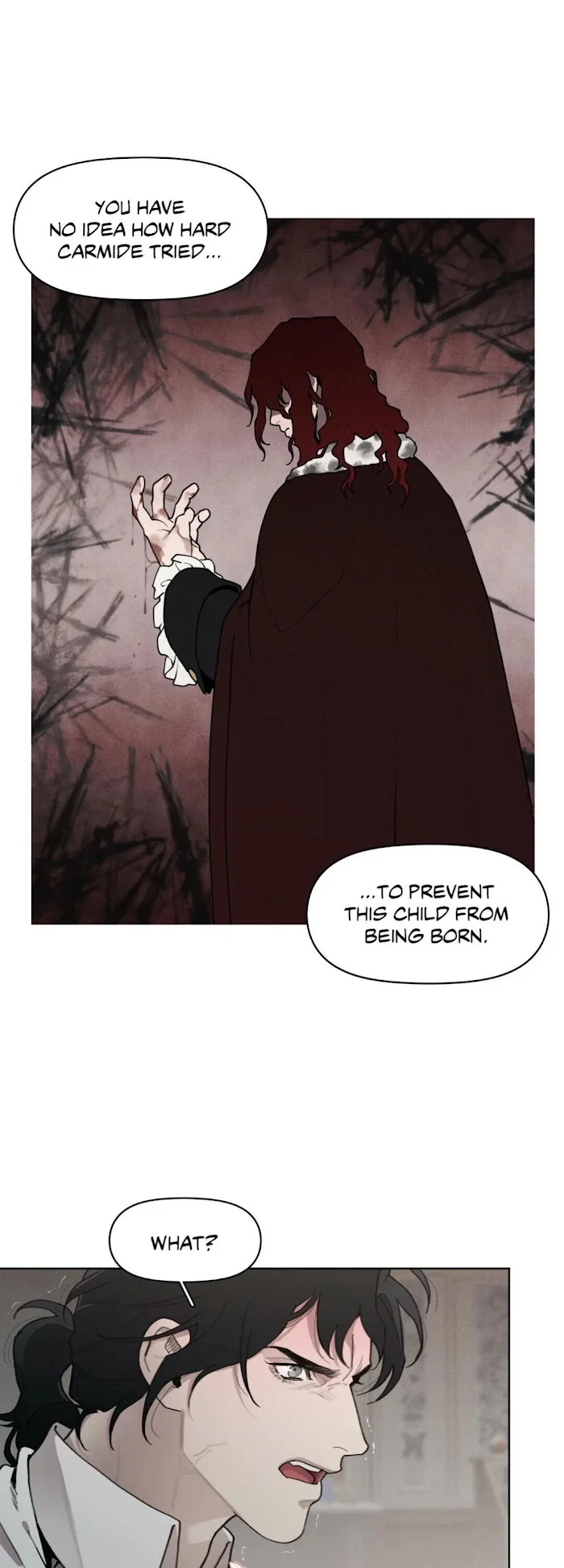 Plaything - Chapter 25 Page 4