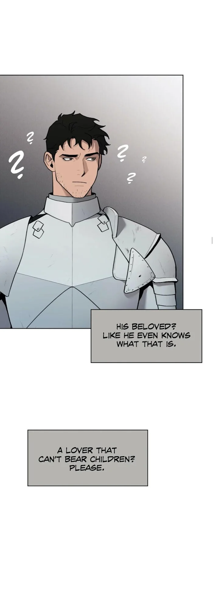 Plaything - Chapter 25 Page 24