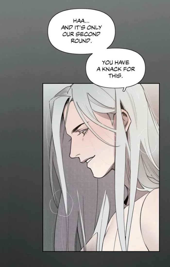 Plaything - Chapter 3 Page 4