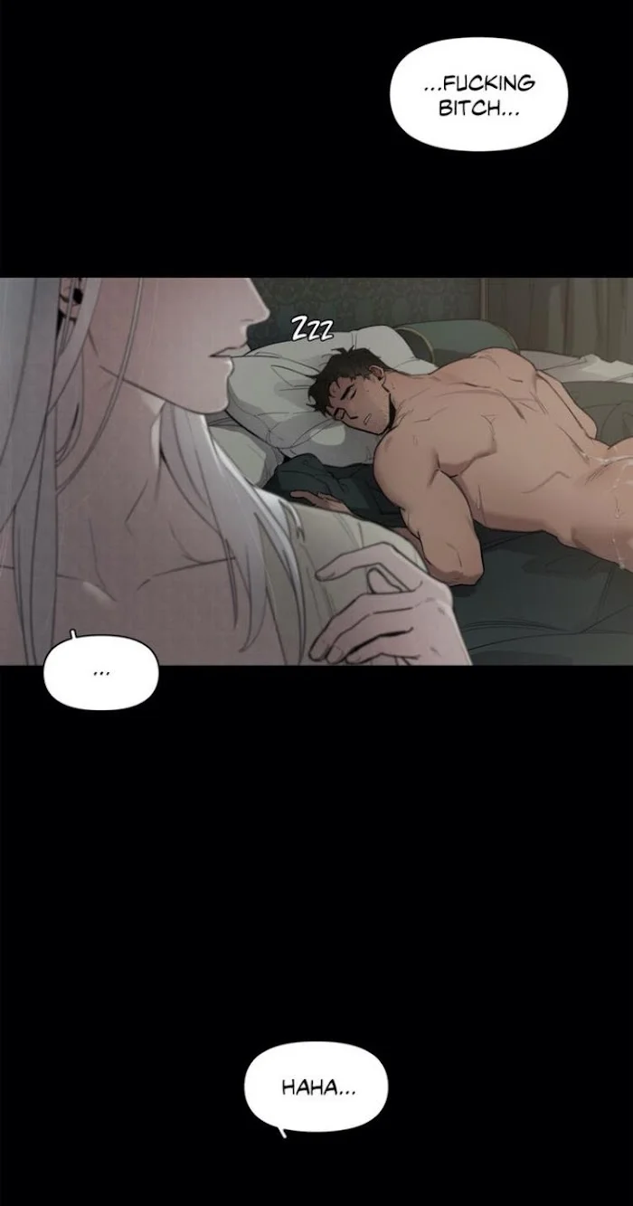 Plaything - Chapter 3 Page 9