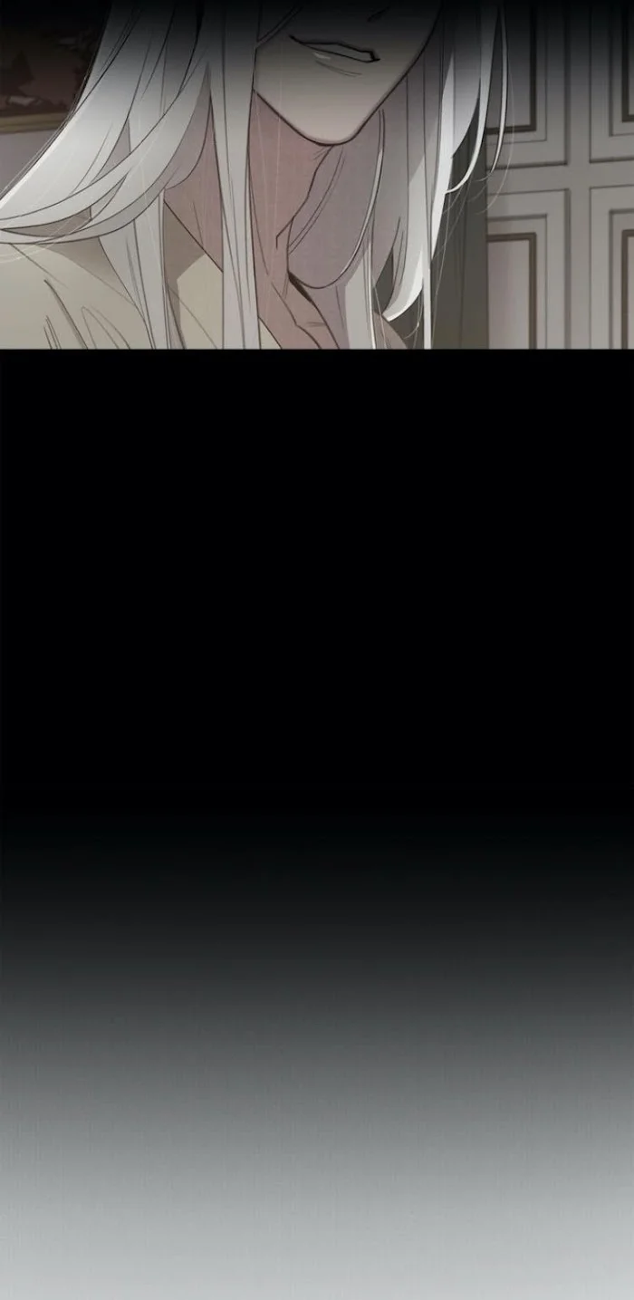 Plaything - Chapter 3 Page 10