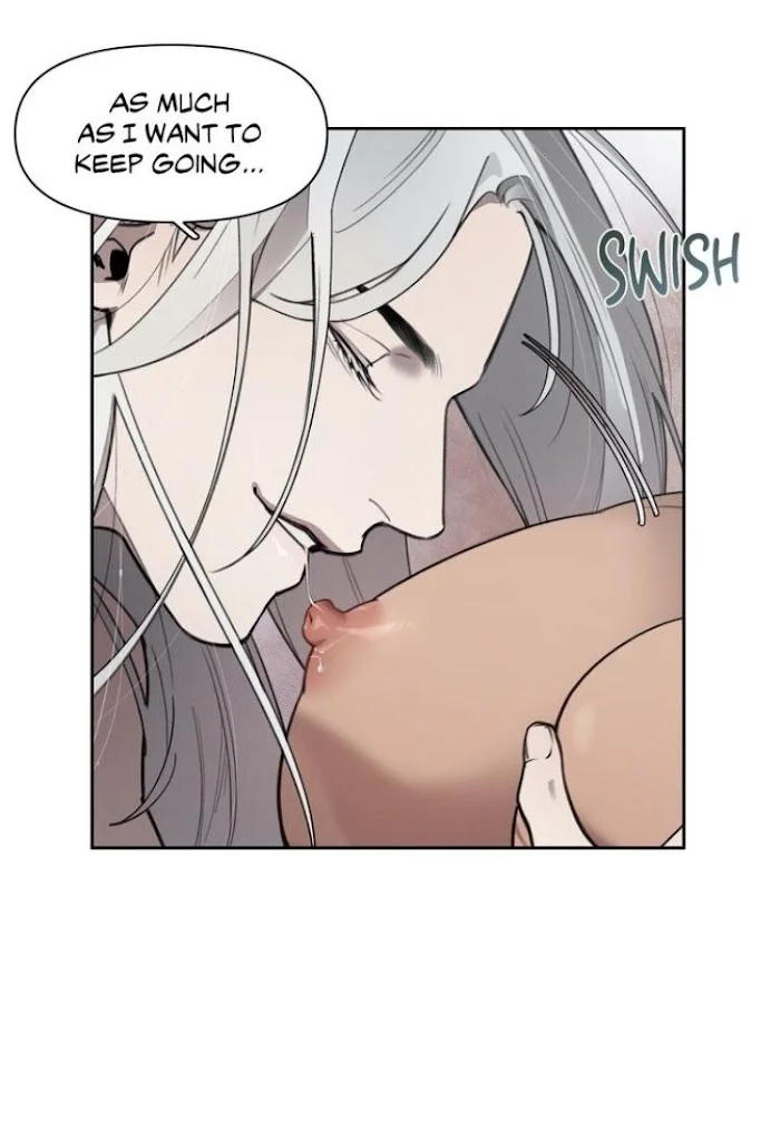 Plaything - Chapter 3 Page 25